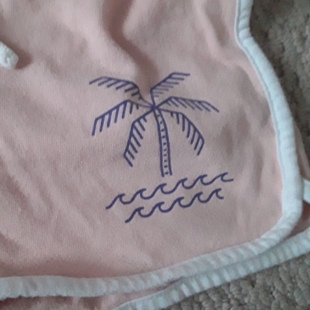 2 pack(shorts) - Picture 3 of 4